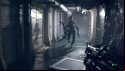 Resident Evil 7 remake, with a host of graphical upgrades like ray tracing