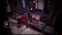 Weird West review: stumbling upon a murder scene
