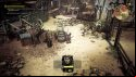 Weird West review: stalking an enemy hideout from behind a keg