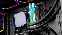 HP, Intel, and Nvidia want to pioneer the optical gaming PC