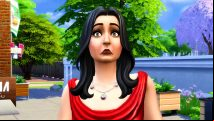 The 16 best life games on PC in 2025