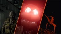 The best VR horror games to give you the spooks 2025