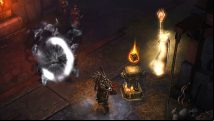 Diablo 3 Season 26 start date set for next week