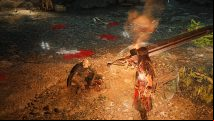 Elden Ring update 1.04 patches Patches
