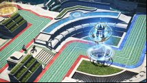 FFXIV Crystalline Conflict PvP guide