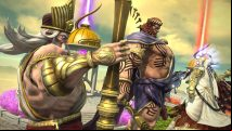 FFXIV Aglaia Alliance Raid: how to defeat every boss