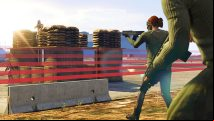 GTA Online weekly update quadruples rewards on one mode