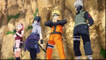 Humble Choice adds a cyberpunk platformer and Naruto