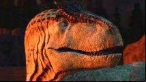 Jurassic World Evolution 2 mods de-extinct BBC dinosaur doc