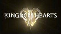 Kingdom Hearts 4 is real, but no word on a PC version