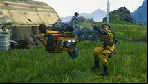 No, Kojima Productions hasn't been bought by Sony