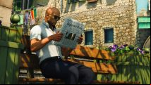We're hiring! PCGamesN is looking for full-time news writers