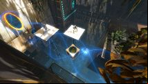 Portal co-writer Erik Wolpaw: 