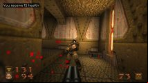 Quake update adds new accessibility options after 26 years