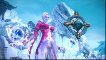Long-running MMO Tera is shutting down