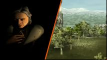 Elder Scrolls IV: Oblivion is free with Amazon Prime this month