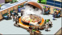 Two Point Campus release date delayed to August