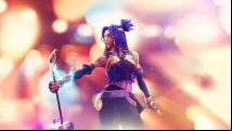 Valorant Fade update: patch notes arrive for Episode 4 Act 3