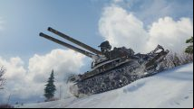 World of Tanks developer pulls out of Russia and Belarus