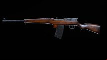 The best M1916 Warzone loadout in Warzone Pacific