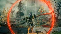 The best Elden Ring builds