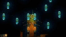 Terraria-like Core Keeper gets its first big content update next month