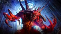 Diablo 2: Resurrected already has a max level Season 1 Ladder player