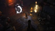 Diablo 3's Echoing Nightmare is now a permanent feature