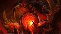 Diablo Immortal devs show off new zone and dungeon