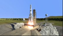 Kerbal Space Program 2 delayed to 