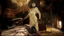 Resident Evil Village is the fastest-selling Resident Evil game