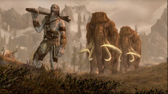skyrim-console-commands-and-cheats-enemy-commands v