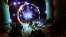 Elder Scrolls-like The Wayward Realms is a 'seamless' open-world RPG