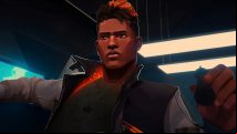 Future Valorant patch will buff Phoenix and Cypher