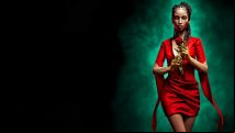 Vampire: The Masquerade - Swansong system requirements