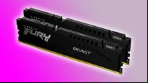 DDR5 RAM prices drop ahead of next gen Intel and AMD Us