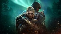 Ubisoft announces free Assassin's Creed Valhalla roguelite mode