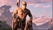Five Ark 2 mods we'd like to see