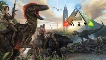 Is Ark cross play or cross platform?