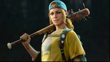 One of the best zombie games is 90% off in the Steam sale