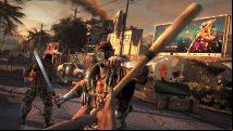 Dying Light says farewell with Definitive Edition - includes 26 DLCs
