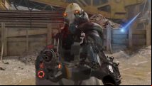 Ease the wait for Half-Life 3 with Half-Life Alyx: Levitation