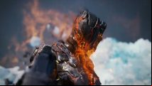 Outriders Worldslayer co-op trailer gives first look at new expansion