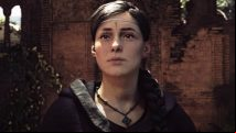 Studio Asobo announces Plague Tale Requiem release date and rat powers