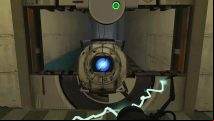Portal 2 beta levels leak from Portal Companion Collection