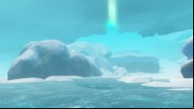 Raft Temperance walkthrough