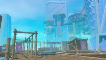 Raft Utopia walkthrough