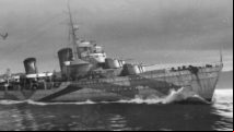 World of Warships launches generous new starter package
