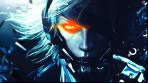 GDQ bans runner who faked Metal Gear: Revengeance world record