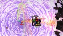 How to kill the Vampire Survivors Ender boss